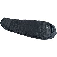 Sir Joseph Rimo Scout III 700, 190, dark grey - Sleeping Bag