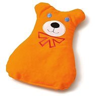 Sissel Heating Pad, Sissel, Balu's Bear - Hot and Cold Pack