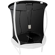 Master Fun Replacement protective net 183 cm - Protective Net