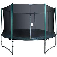 Master Protective net for trampolines 426 cm - Protective Net