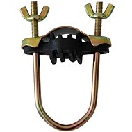 Master Trampoline net attachment kit - Trampoline Accessories