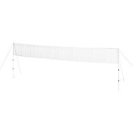 Badminton net MASTER Koplat 1000 x 90 cm - Multipurpose Net