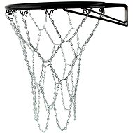 Basketball net MASTER - metal chain - Basketball Net