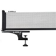 JOOLA Net holder + table tennis net EASY - Table Tennis Net