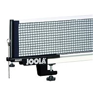 JOOLA Holder with net AVANTI - Table Tennis Net