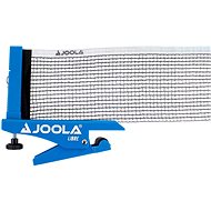 JOOLA Net holder + table tennis net LIBRE Outdoor - Table Tennis Net