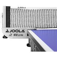 JOOLA Table tennis net holder WM Ultra - Table Tennis Net