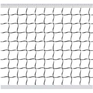 SEDCO Beach recreational, white - Volleyball net