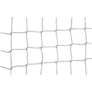 KV Cutter Handball, white - Multipurpose Net