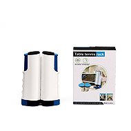 Acra Table tennis net - extendable RK2 - Table Tennis Net