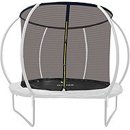Sedco Safety net for trampolines Super B 244 cm - Protective Net