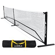 Joola Elemental pickleball net - Net