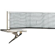 Donic Clipmatic - Table Tennis Net