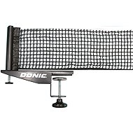Donic Ralley - Table Tennis Net