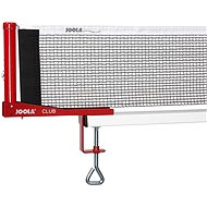 JOOLA Club Net holder + table tennis net - Table Tennis Net