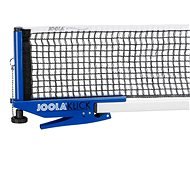 JOOLA Klick Držiak sieťky + sieťka na stolný tenis - Sieťka na stolný tenis