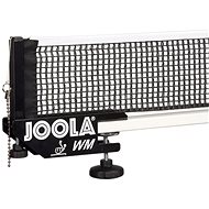 JOOLA WM Net holder + table tennis net - Table Tennis Net