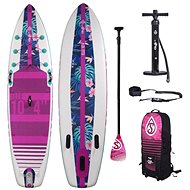 Skiffo Elle 10'4''x31''x5'' - Paddleboard