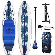 Skiffo Lui 10'8''x33''x6'' - Paddleboard