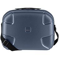 IMPACKT IP1 Beauty case Glacier blue - Children's Briefcase