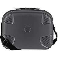 IMPACKT IP1 Beauty case Iron grey - Makeup Case