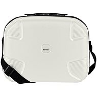 IMPACKT IP1 Beauty case Polar white - Children's Briefcase