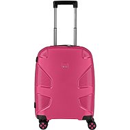 IMPACKT IP1 S Flora pink - Suitcase