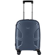 IMPACKT IP1 S Glacier blue - Suitcase