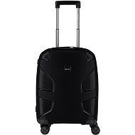 IMPACKT IP1 S Lava black - Suitcase