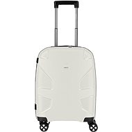 IMPACKT IP1 S Polar white - Suitcase