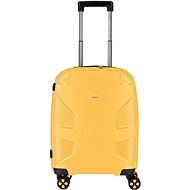 IMPACKT IP1 S Sunset yellow - Suitcase
