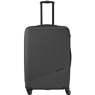 Travelite Bali L Anthracite - Suitcase