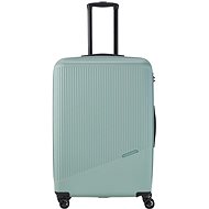 Travelite Bali L Mint - Suitcase