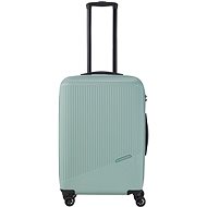 Travelite Bali M Mint - Suitcase