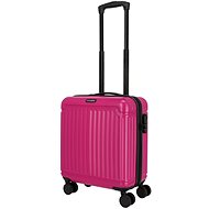 Travelite Cruise Cabin Pink - Suitcase