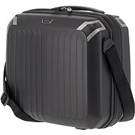 Travelite Elvaa Beauty Case Black - Makeup Case