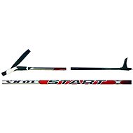 Skol Hole běžecké - Cross-Country Skiing Poles