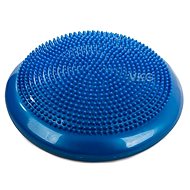 Verkgroup sensomotor with protrusions, blue - Balance Cushion