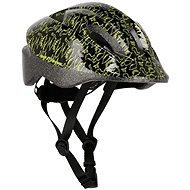 Nex Dino XS - Bike Helmet