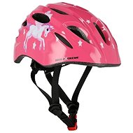 NEX pink XS - Bike Helmet
