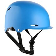 NEX BLUE S - Bike Helmet