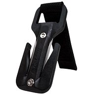 EazyCut Trilobite cutter black, hard cover - Multitool 