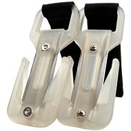 EazyCut Trilobite fluorescent cutter, hard cover - Multitool 