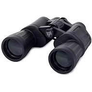 Hunting binoculars with 10x50 magnification - Binoculars