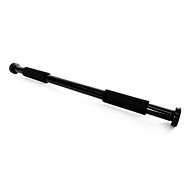 SVX, 60-100cm - Pull-up Bar 