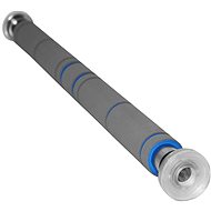 SVX, 63-100cm - Pull-up Bar 