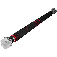 SVX, 65-103cm - Pull-up Bar 