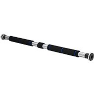 SVX, 80-130cm - Pull-up Bar 