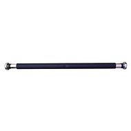 SVX, 63-100cm, classic - Pull-up Bar 