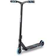 SKITT SPIKE blue - Freestyle Scooter